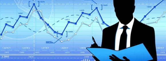 سرمایه_گذاری_برای_مبتدیان