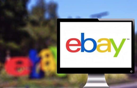 خرید_سهام_eBay