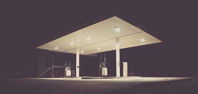 توتال