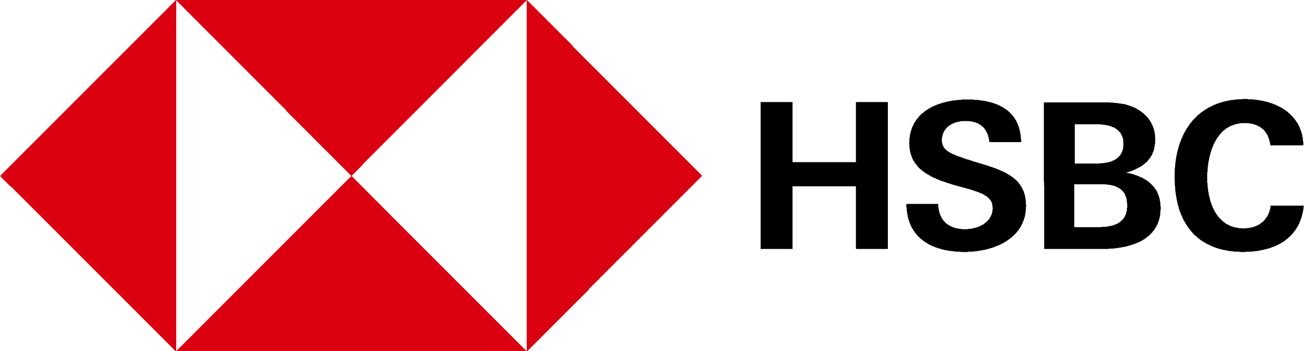 سرمایه_گذاری_در_HSBC